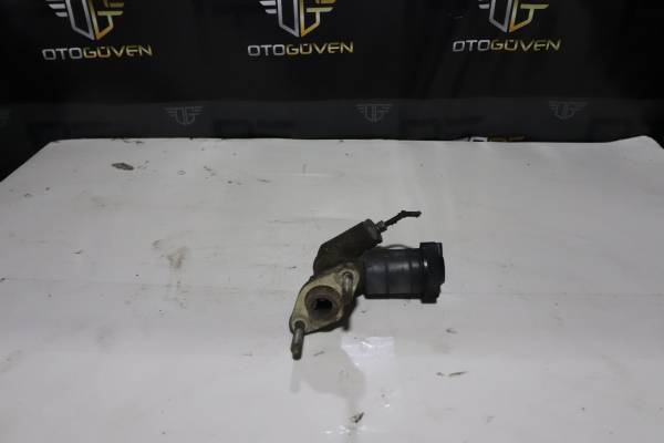 FORD RANGER 3.0 TDCİ ÇIKMA PARÇA  ŞANZUMAN MERKEZİ